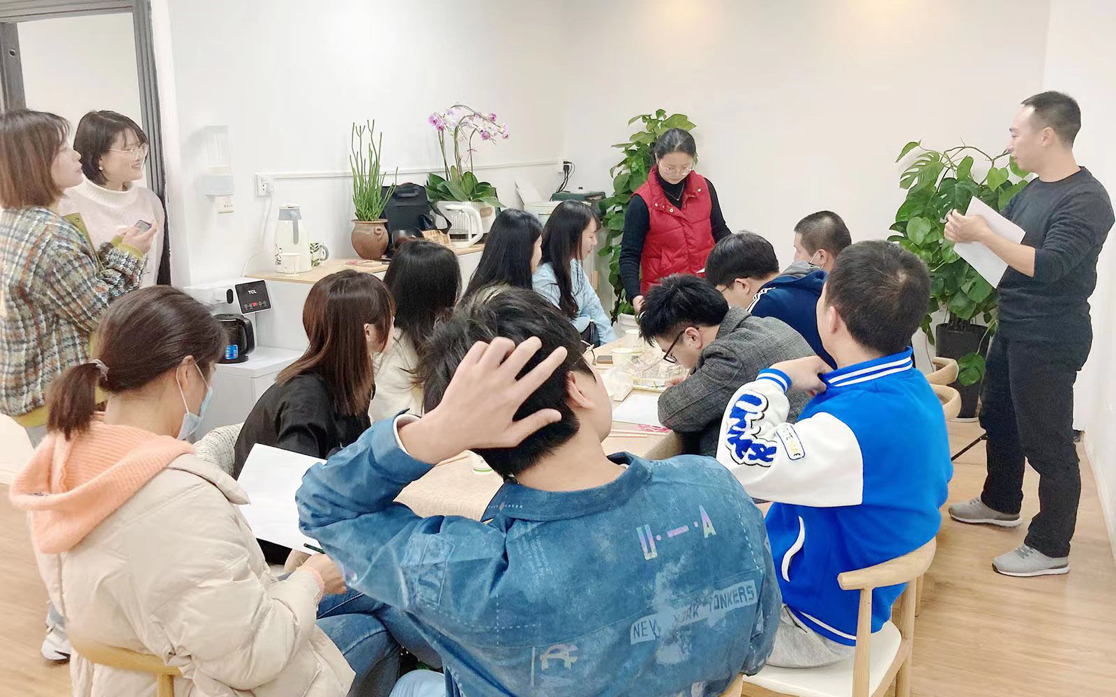 扶风阿拉宁波网