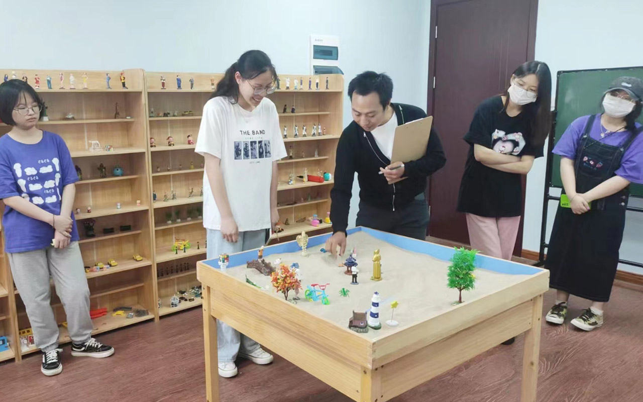 扶风浙江药科职业大学