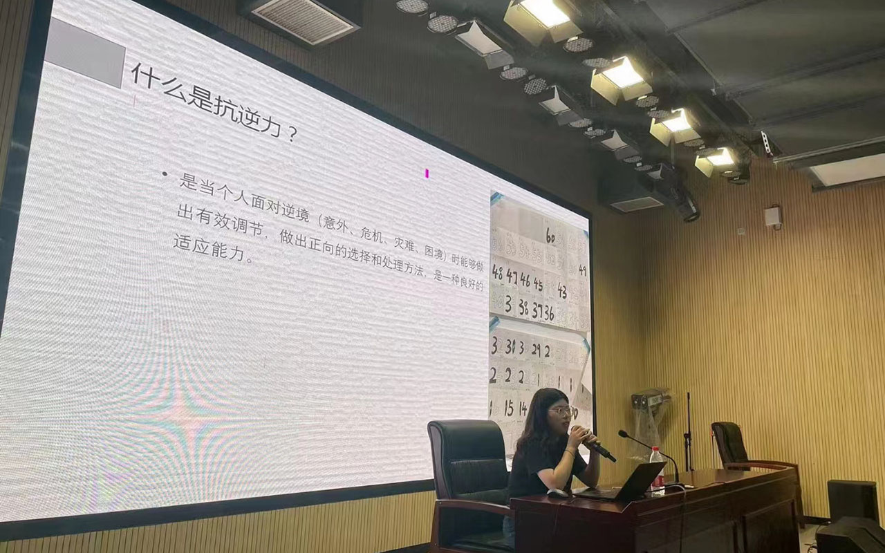 扶风董玉娣中学